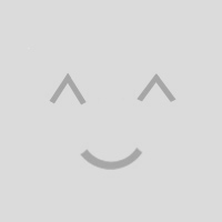 Protected: 《Naruto’s Deepthroat Anima》作者：司馬ゆうじ/DanziEngine